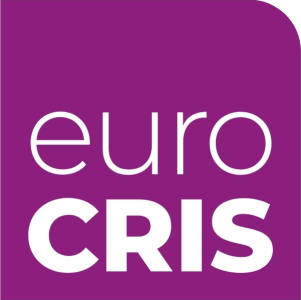 Repository logo